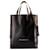 Pelletteria Uomo Tote Bag - Marni - Synthetic - Black  ref.1058245
