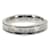 Tiffany & Co 1837 Band Ring 2.2993828E7 Prata Metal  ref.1058312