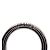 Hermès Charms Mors a Jouet Twilly Ring 603329S Silvery - view 3
