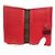 Louis Vuitton Monogram Pallas Compact Wallet M60140 Braun - Ansicht 2