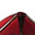 Louis Vuitton Monogram Pallas Compact Wallet M60140 Braun - Ansicht 3