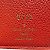 Louis Vuitton Monogram Pallas Compact Wallet M60140 Braun - Ansicht 4