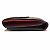 Louis Vuitton Monogram Pallas Compact Wallet M60140 Braun - Ansicht 9