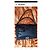 Borsa a mano Chanel Boy Large Nera con Catena Nero - vista 6