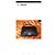 Borsa a mano Chanel Boy Large Nera con Catena Nero - vista 7