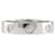 Cartier Love Silvery White gold  ref.1058480
