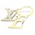 Perni & Spille Louis Vuitton Crudo Plastica