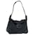 Fendi Mamma Baguette Grey Cotton  ref.1058778