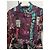 WOMEN'S COAT DESIGUAL - view 2