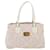 Graceful Louis Vuitton Tahitienne Toile Rose  ref.1058880