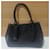 Gucci Handbags Dark brown Cloth  ref.1059157