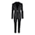 Dolce & Gabbana Stripe Suit Multiple colors  ref.1059161