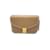 Autre Marque MARINA RAPHAEL  Handbags T.  leather Beige  ref.1059309