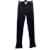ATTICO  Jeans T.US 26 Denim - Jeans Black  ref.1059344