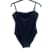 Autre Marque WARDROBE NYC  Swimwear T.International M Lycra Black  ref.1059357