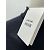 WOLFORD Vestidos T.Poliéster Internacional S - vista 5
