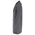 Pardessus Acne Studios en Cachemire Gris - vue 2