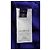 T-shirt Louis Vuitton Inside-Out in cotone indaco Blu - vista 4