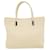 gucci Beige Synthetic  ref.1059886