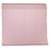 Louis Vuitton Pink Seide  ref.1059905