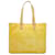 Louis Vuitton Columbus Yellow Patent leather  ref.1059936