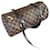 Louis Vuitton Papillon30 Damier ebene Leather  ref.1060005