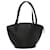 LOUIS VUITTON Epi Saint Jacques Shopping Shoulder Bag Black M52262 Auth ki3373 Leather  ref.1060051