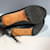 Botines GIVENCHY T.EU 40 Cuero Negro  - vista 5
