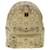 MCM Visetos Beige Leather  ref.1060491