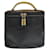 Loewe Velazquez Black Leather  ref.1060502