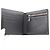 Louis Vuitton Slender Schwarz - Ansicht 4