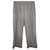 Fabiana Filippi Un pantalon, leggings Laine Sable  ref.1060570