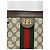 BORSA SHOPPING GUCCI X BALENCIAGA progetto hacker Marrone - vista 8
