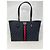 BORSA SHOPPING GUCCI X BALENCIAGA Nero - vista 9