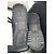 Louis Vuitton Run Away Sneaker Schwarz - Ansicht 6