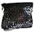 La Perla Clutch bags Black  ref.1060610
