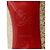 Christian Louboutin Snakeskin So Kate in Weiß/Gold - Ansicht 7