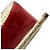 Christian Louboutin Snakeskin So Kate in Weiß/Gold - Ansicht 8