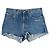 Off White Shorts jeans 2013