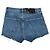 Off White Shorts jeans 2013 - vista 2