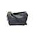 Burberry Leather Bingley Crossbody Bag  Leather Crossbody Bag in Good condition Blue  ref.1060881