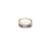 Gucci Silberner GG-Ring Metall  ref.1060885