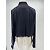 Jaquetas Gucci T.FR 40 Seda - vista 2