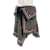 ISABEL MARANT  Skirts T.fr 38 cotton Black  ref.1061024