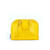 Louis Vuitton Epi Alma PM Amarillo Cuero Becerro  ref.1061040