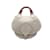 MAISON MARTIN MARGIELA  Handbags T.  leather White  ref.1061118