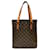 Louis Vuitton Monogram Vavin GM M51170 Brown Cloth  ref.1061181