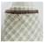 Falda de tweed Max Mara Multicolor - vista 2