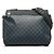 Louis Vuitton Borsa a tracolla Greenwich Blu Damier Cobalto Blu navy