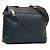 Louis Vuitton Borsa a tracolla Greenwich Blu Damier Cobalto Blu navy - vista 2